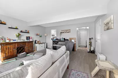 4403 Valley Quail Boulevard S #4415, Westerville, OH 43081 - Photo 18