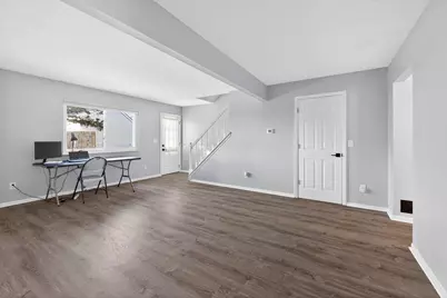 4403 Valley Quail Boulevard S #4415, Westerville, OH 43081 - Photo 54