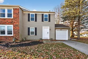 4403 Valley Quail Blvd S, Westerville, OH 43081 - Photo 42