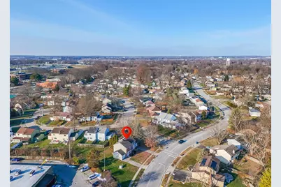 4403 Valley Quail Boulevard S #4415, Westerville, OH 43081 - Photo 84