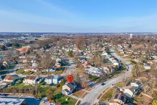 4403 Valley Quail Blvd S, Westerville, OH 43081 - Photo 84