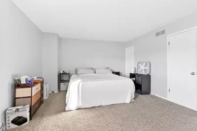 4403 Valley Quail Boulevard S #4415, Westerville, OH 43081 - Photo 28