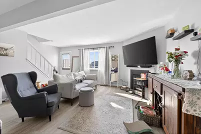 4403 Valley Quail Boulevard S #4415, Westerville, OH 43081 - Photo 20