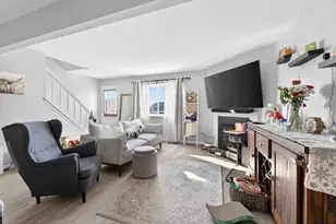 4403 Valley Quail Blvd S, Westerville, OH 43081 - Photo 20