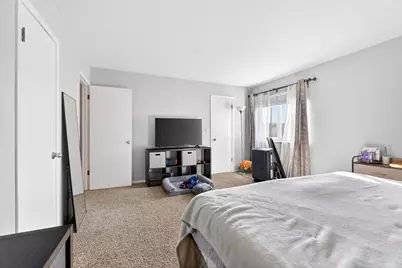 4403 Valley Quail Boulevard S #4415, Westerville, OH 43081 - Photo 26