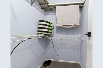 4403 Valley Quail Boulevard S #4415, Westerville, OH 43081 - Photo 68