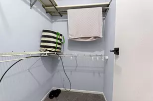 4403 Valley Quail Blvd S, Westerville, OH 43081 - Photo 68