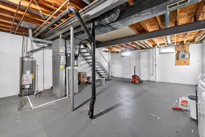 4403 Valley Quail Boulevard S #4415, Westerville, OH 43081 - Photo 32