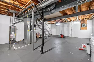 4403 Valley Quail Blvd S, Westerville, OH 43081 - Photo 32