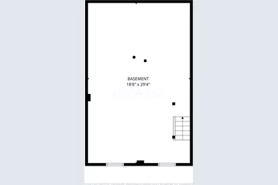 4403 Valley Quail Boulevard S #4415, Westerville, OH 43081 - Photo 38