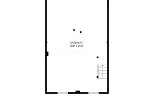 4403 Valley Quail Blvd S, Westerville, OH 43081 - Photo 38