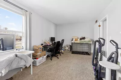 4403 Valley Quail Boulevard S #4415, Westerville, OH 43081 - Photo 22