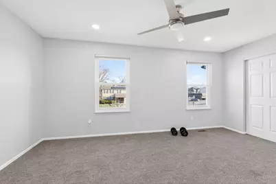 4403 Valley Quail Boulevard S #4415, Westerville, OH 43081 - Photo 60