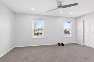 4403 Valley Quail Blvd S, Westerville, OH 43081 - Photo 60