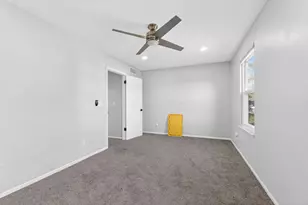 4403 Valley Quail Blvd S, Westerville, OH 43081 - Photo 58