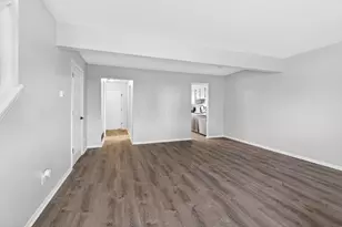 4403 Valley Quail Blvd S, Westerville, OH 43081 - Photo 50