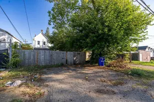 1121 E Livingston Ave, Columbus, OH 43205 - Photo 26