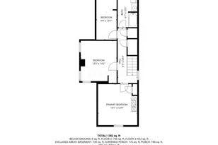 1121 E Livingston Ave, Columbus, OH 43205 - Photo 28