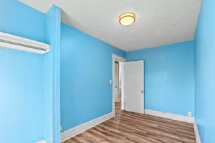 1121 E Livingston Ave, Columbus, OH 43205 - Photo 20