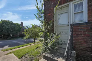 1126 Northwest Blvd, Columbus, OH 43212 - Photo 22