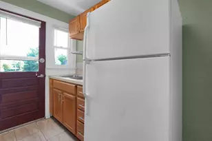 1126 Northwest Blvd, Columbus, OH 43212 - Photo 10