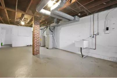 1126 Northwest Boulevard, Columbus, OH 43212 - Photo 18