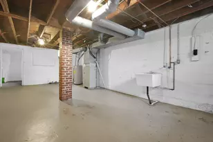 1126 Northwest Blvd, Columbus, OH 43212 - Photo 18