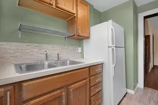 1126 Northwest Blvd, Columbus, OH 43212 - Photo 12