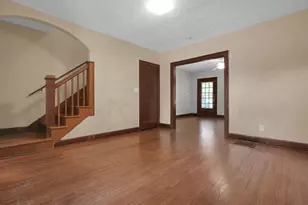 1126 Northwest Blvd, Columbus, OH 43212 - Photo 8