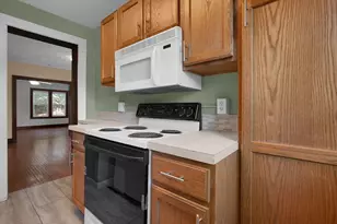 1126 Northwest Blvd, Columbus, OH 43212 - Photo 10