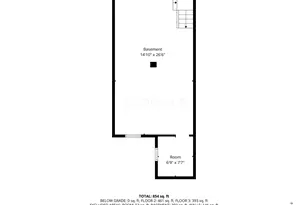 1126 Northwest Blvd, Columbus, OH 43212 - Photo 26