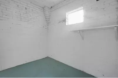1126 Northwest Boulevard, Columbus, OH 43212 - Photo 20