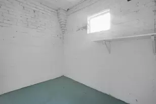 1126 Northwest Blvd, Columbus, OH 43212 - Photo 20