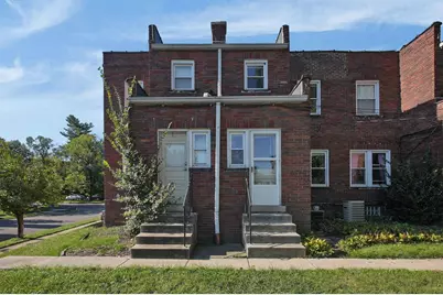 1126 Northwest Boulevard, Columbus, OH 43212 - Photo 20