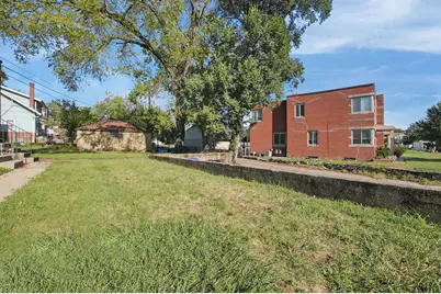 1126 Northwest Boulevard, Columbus, OH 43212 - Photo 22