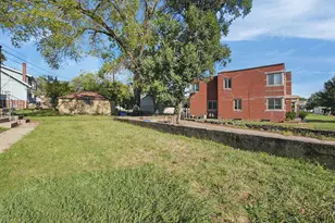 1126 Northwest Blvd, Columbus, OH 43212 - Photo 22