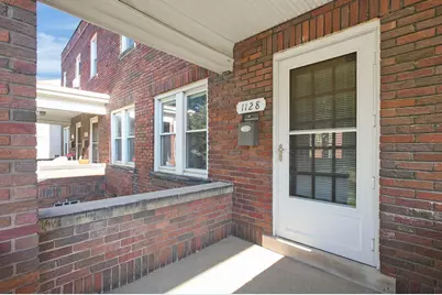 1126 Northwest Boulevard, Columbus, OH 43212 - Photo 2