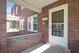 1126 Northwest Blvd, Columbus, OH 43212 - Photo 2