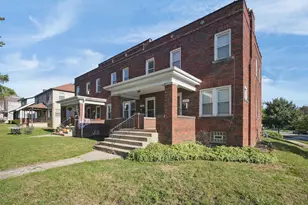 1126 Northwest Blvd, Columbus, OH 43212 - Photo 2