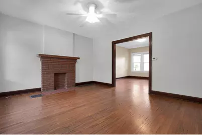 1126 Northwest Boulevard, Columbus, OH 43212 - Photo 4