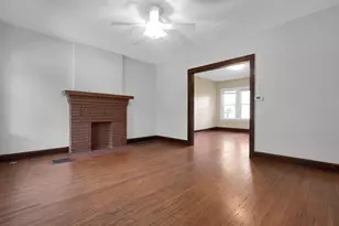 1126 Northwest Blvd, Columbus, OH 43212 - Photo 4