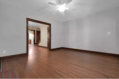 1126 Northwest Boulevard, Columbus, OH 43212 - Photo 6
