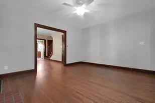 1126 Northwest Blvd, Columbus, OH 43212 - Photo 6