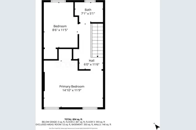 1126 Northwest Boulevard, Columbus, OH 43212 - Photo 26