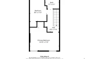 1126 Northwest Blvd, Columbus, OH 43212 - Photo 26