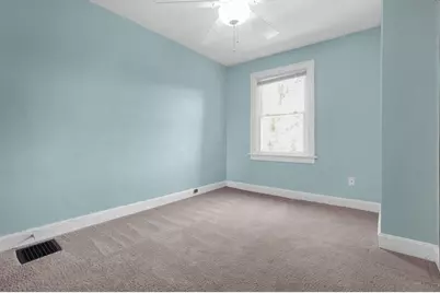 1126 Northwest Boulevard, Columbus, OH 43212 - Photo 14