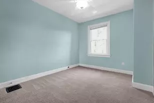 1126 Northwest Blvd, Columbus, OH 43212 - Photo 14