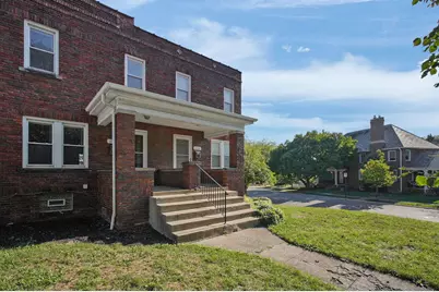 1126 Northwest Boulevard, Columbus, OH 43212 - Photo 28