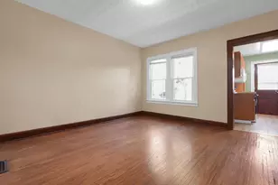 1126 Northwest Blvd, Columbus, OH 43212 - Photo 6