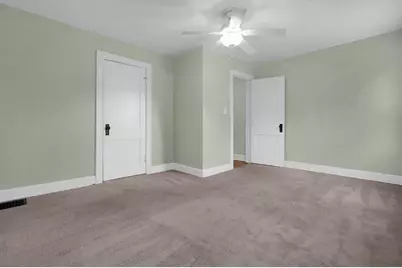 1126 Northwest Boulevard, Columbus, OH 43212 - Photo 14
